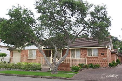 168 St James Rd, New Lambton, NSW 2305