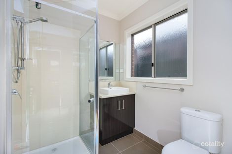 Property photo of 7 Silverbush Way Truganina VIC 3029
