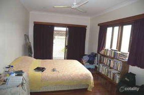 Property photo of 11A Ann Street Mullumbimby NSW 2482