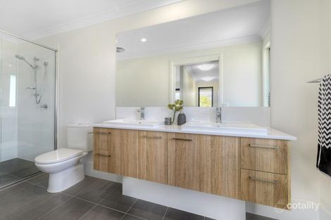 Property photo of 277 Splendid Parade Narangba QLD 4504