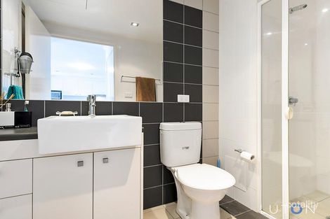 Property photo of 502/17 Dooring Street Braddon ACT 2612