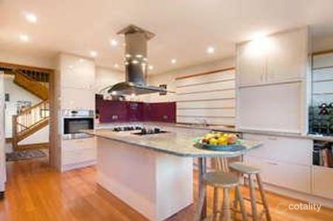 Property photo of 11 James Court Buderim QLD 4556