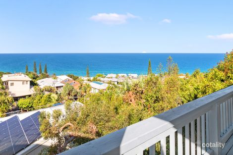 Property photo of 46 Bryan Street Sunshine Beach QLD 4567