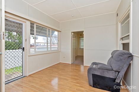 Property photo of 31 Levien Avenue East Tamworth NSW 2340