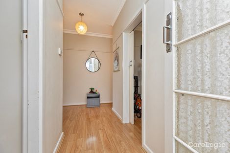 Property photo of 31 Levien Avenue East Tamworth NSW 2340