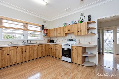 Property photo of 31 Levien Avenue East Tamworth NSW 2340