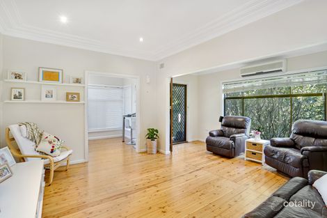 15 Nyinya Ave, Gymea, NSW 2227