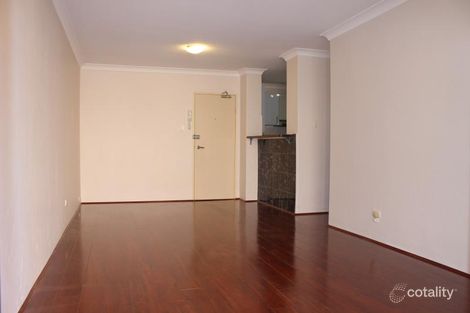 267a Bulwara Rd, Ultimo, NSW 2007