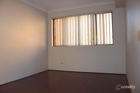 Property photo of 267A Bulwara Road Ultimo NSW 2007