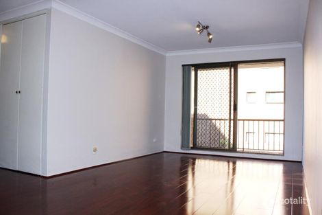 Property photo of 267A Bulwara Road Ultimo NSW 2007