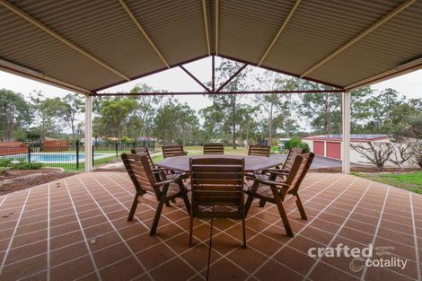 Property photo of 12-16 Maculata Court New Beith QLD 4124