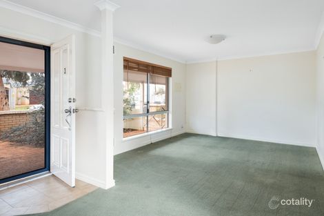 Property photo of 3/243-251 Piccadilly Street West Lamington WA 6430