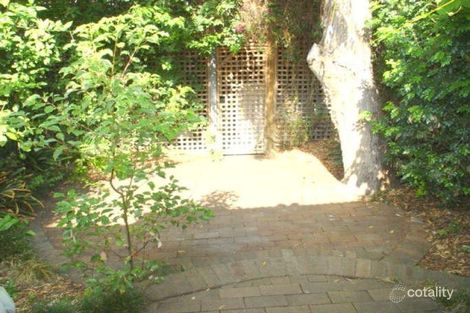 22 Pleasant Ave, Erskineville, NSW 2043