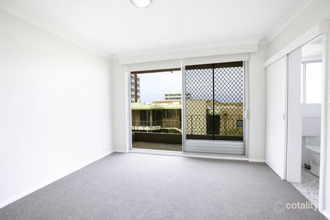 Property photo of 5/88 Raglan Street Fairlight NSW 2094