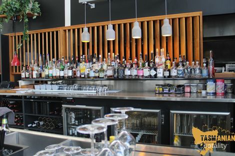 464 South Arm Rd, Lauderdale, TAS 7021