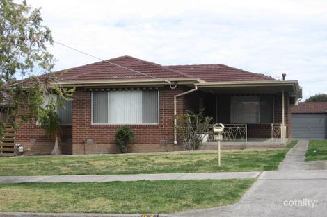 31 Mont Albert Dr, Campbellfield, VIC 3061