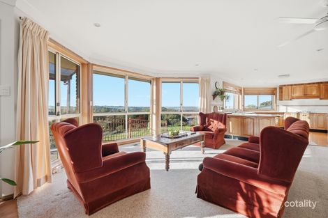 7 Haddon Pl, Blayney, NSW 2799