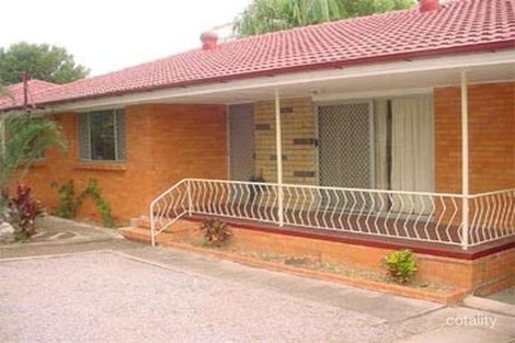 3 Deason St, Sunnybank, QLD 4109