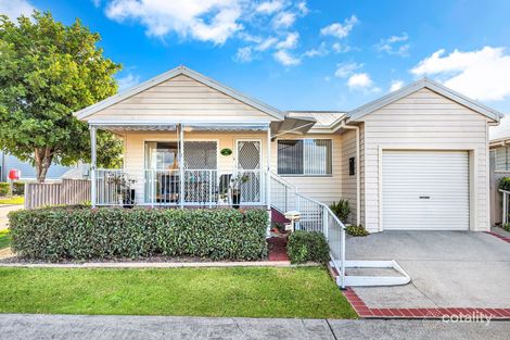 101/2 Saliena Ave, Lake Munmorah, NSW 2259