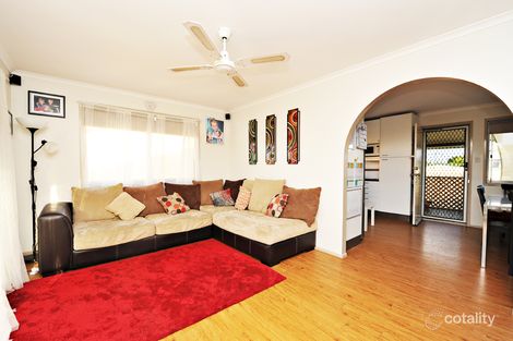 Property photo of 619 Browns Plains Road Crestmead QLD 4132