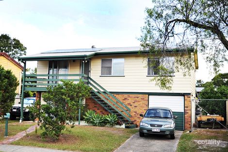 Property photo of 619 Browns Plains Road Crestmead QLD 4132