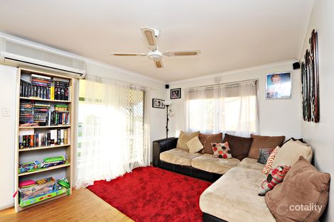 Property photo of 619 Browns Plains Road Crestmead QLD 4132