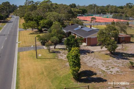 Property photo of 50 Browns Road Devon Meadows VIC 3977