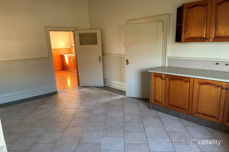 Property photo of 95 Munro Street Coburg VIC 3058