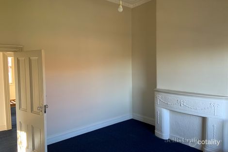 Property photo of 95 Munro Street Coburg VIC 3058