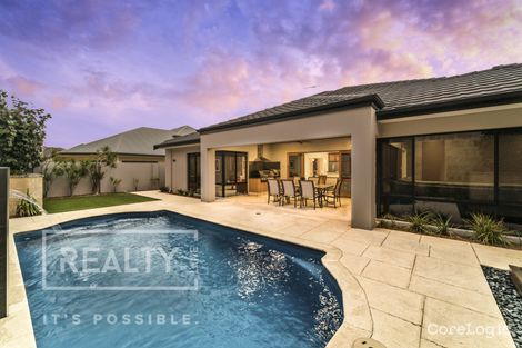 Property photo of 20 Algarve Way Hillarys WA 6025