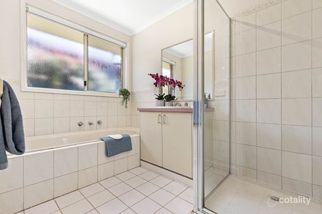 Property photo of 4 Jack Court Alfredton VIC 3350
