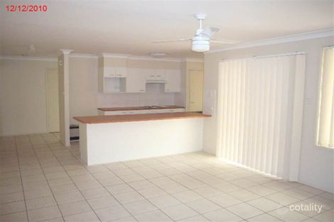 Property photo of 6 Lightwood Drive West Nowra NSW 2541