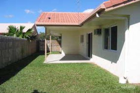 Property photo of 29 Laguna Avenue Kirwan QLD 4817