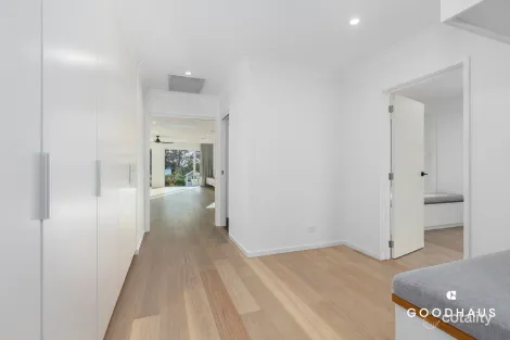 Property photo of 5 Darke Street Torrens ACT 2607