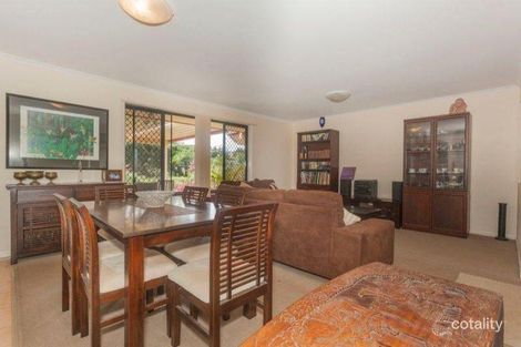 Property photo of 7 Hellyar Drive Wollongbar NSW 2477