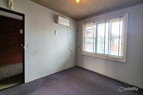Property photo of 1/1 Lymerston Street Tempe NSW 2044