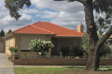 34 Middle St, Hadfield, VIC 3046