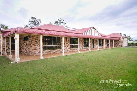 Property photo of 12-16 Maculata Court New Beith QLD 4124