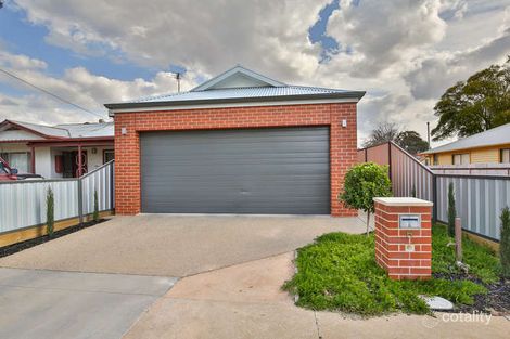 5 Gardenia St, Mildura, VIC 3500