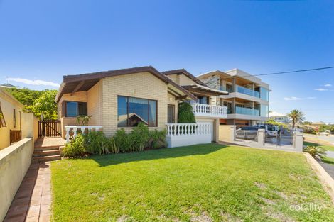 Property photo of 17 Mettam Street Trigg WA 6029