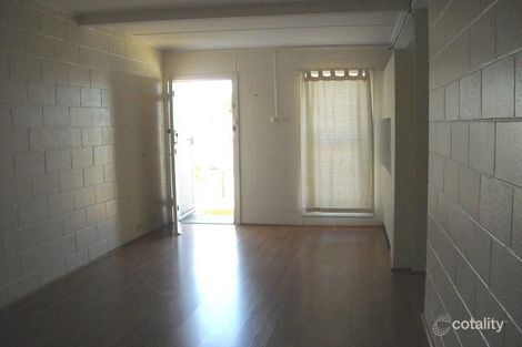 Property photo of 3/48 Yamboyna Street Manly QLD 4179