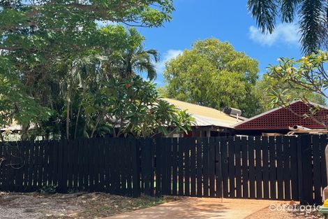 Property photo of 13 Woods Drive Cable Beach WA 6726