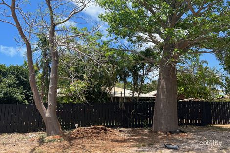 Property photo of 13 Woods Drive Cable Beach WA 6726