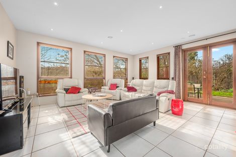 Property photo of 42 Hawdon Street Ainslie ACT 2602