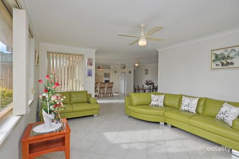 Property photo of 2 Violet Town Road Mount Hutton NSW 2290