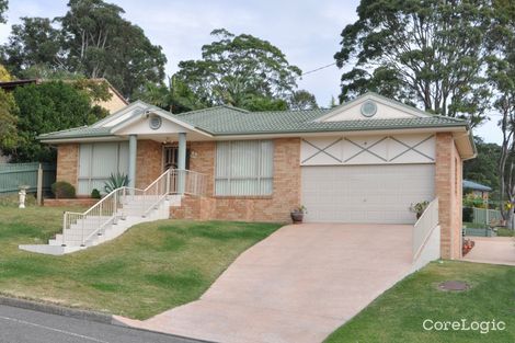 Property photo of 2 Violet Town Road Mount Hutton NSW 2290