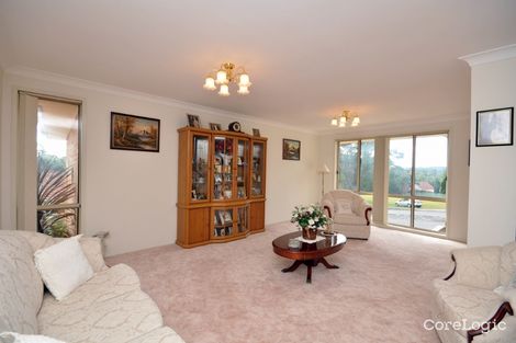 Property photo of 2 Violet Town Road Mount Hutton NSW 2290