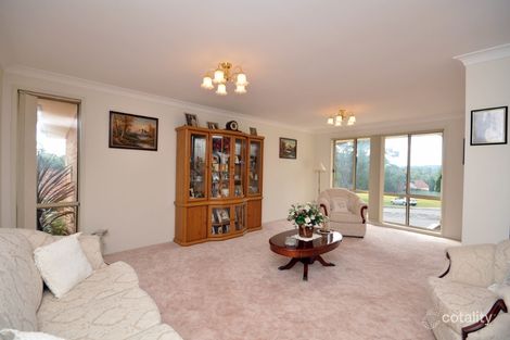 Property photo of 2 Violet Town Road Mount Hutton NSW 2290