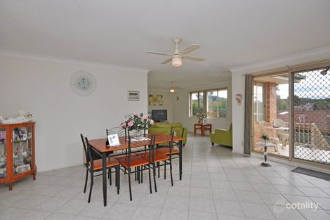 Property photo of 2 Violet Town Road Mount Hutton NSW 2290