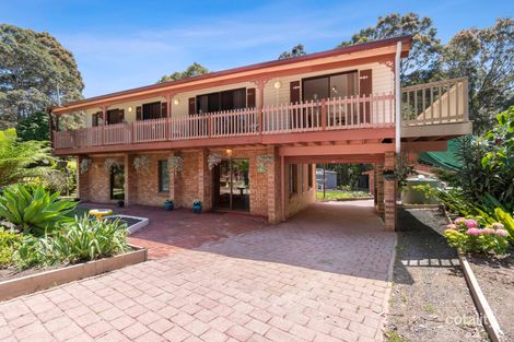 62 Northcove Rd, Long Beach, NSW 2536